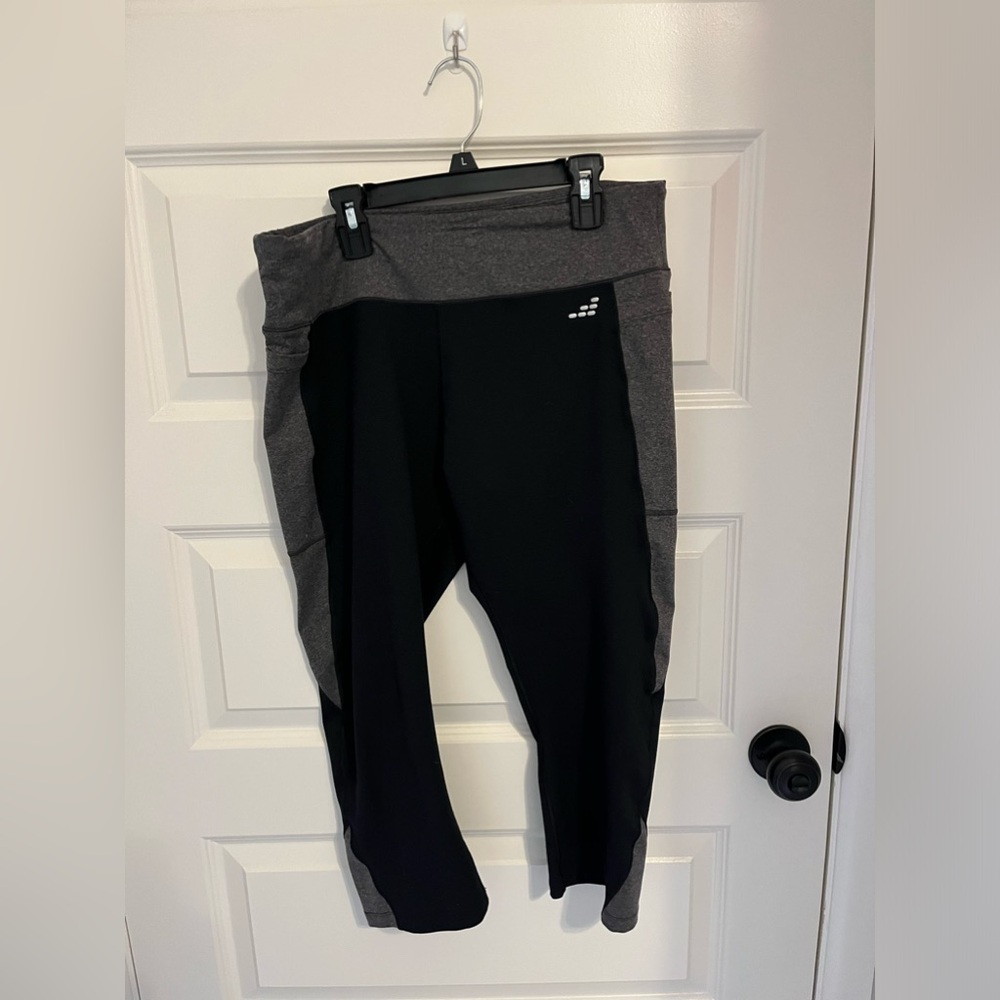 Teen Leggings